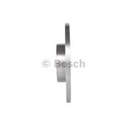 Слика 2 на кочионен диск BOSCH 0 986 478 545