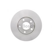 Слика 1 на кочионен диск BOSCH 0 986 478 545