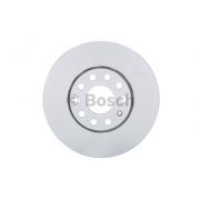 Слика 1 на кочионен диск BOSCH 0 986 478 546