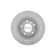 Слика 3 $на Кочионен диск BOSCH 0 986 478 561