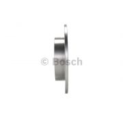 Слика 2 на кочионен диск BOSCH 0 986 478 564