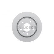 Слика 1 $на Кочионен диск BOSCH 0 986 478 570