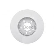 Слика 3 на кочионен диск BOSCH 0 986 478 571