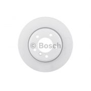 Слика 1 на кочионен диск BOSCH 0 986 478 571