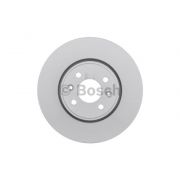 Слика 1 $на Кочионен диск BOSCH 0 986 478 590