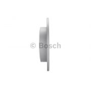 Слика 2 на кочионен диск BOSCH 0 986 478 601