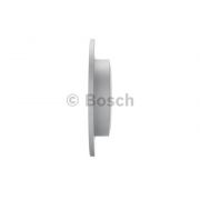 Слика 4 на кочионен диск BOSCH 0 986 478 601