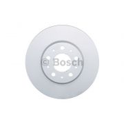 Слика 1 на кочионен диск BOSCH 0 986 478 603