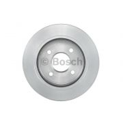 Слика 3 на кочионен диск BOSCH 0 986 478 605