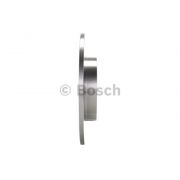 Слика 4 на кочионен диск BOSCH 0 986 478 608