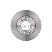 Слика 1 на кочионен диск BOSCH 0 986 478 608