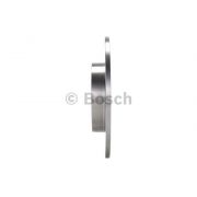 Слика 2 на кочионен диск BOSCH 0 986 478 608