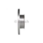 Слика 4 на кочионен диск BOSCH 0 986 478 613