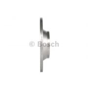 Слика 4 на кочионен диск BOSCH 0 986 478 615