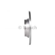 Слика 2 на кочионен диск BOSCH 0 986 478 615