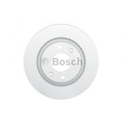 Слика 1 $на Кочионен диск BOSCH 0 986 478 618