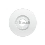 Слика 3 на кочионен диск BOSCH 0 986 478 618