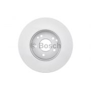 Слика 3 $на Кочионен диск BOSCH 0 986 478 624