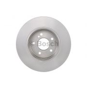 Слика 3 на кочионен диск BOSCH 0 986 478 626