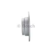 Слика 2 на кочионен диск BOSCH 0 986 478 628