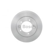 Слика 1 $на Кочионен диск BOSCH 0 986 478 839