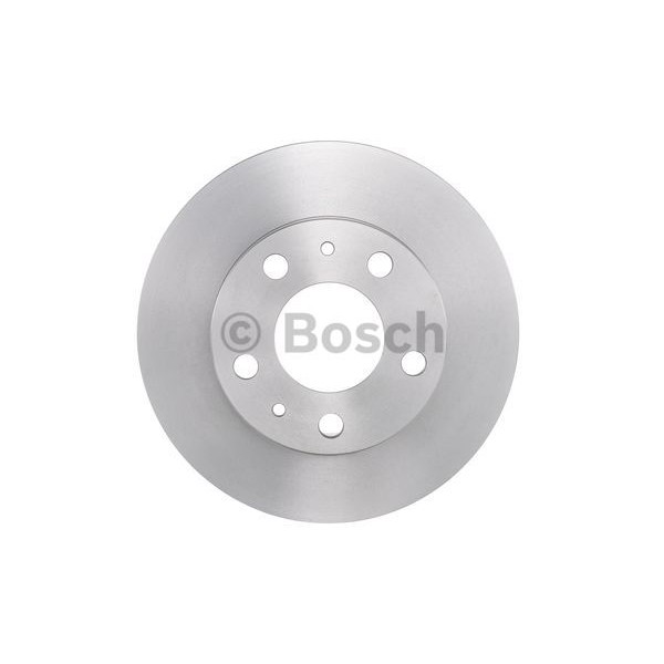 Слика на кочионен диск BOSCH 0 986 478 842 за Citroen Jumper BUS 230P 2.0  4x4 - 109 коњи бензин