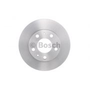 Слика 1 на кочионен диск BOSCH 0 986 478 842