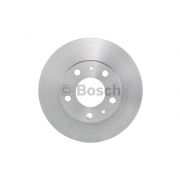 Слика 1 $на Кочионен диск BOSCH 0 986 478 843