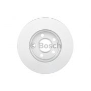 Слика 3 на кочионен диск BOSCH 0 986 478 846