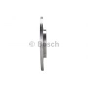 Слика 4 на кочионен диск BOSCH 0 986 478 847