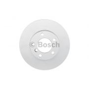 Слика 1 на кочионен диск BOSCH 0 986 478 848