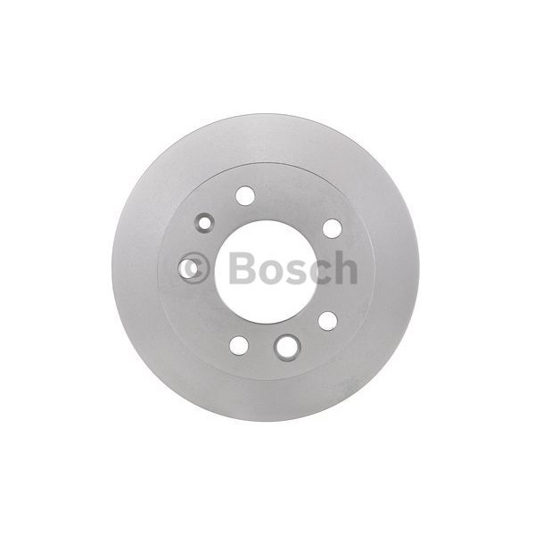 Слика на кочионен диск BOSCH 0 986 478 849 за Mercedes Sprinter 3-t Box (903) 310 D - 95 коњи дизел