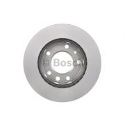 Слика 3 на кочионен диск BOSCH 0 986 478 849