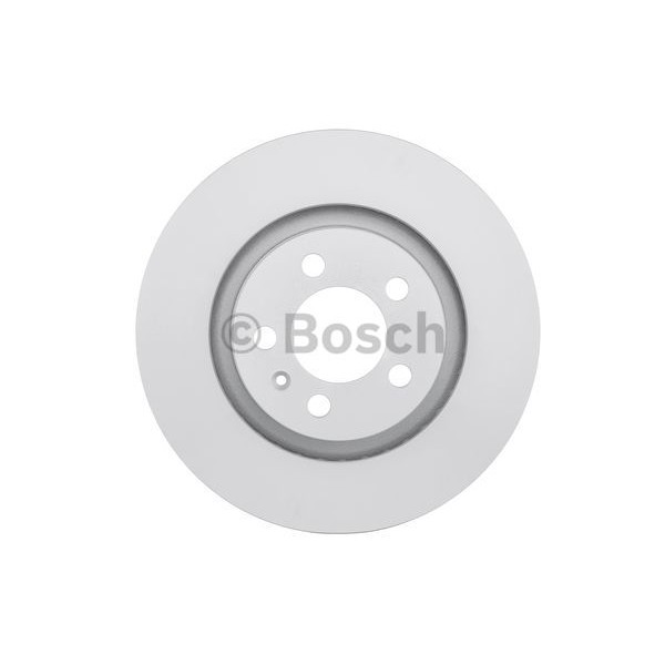 Слика на кочионен диск BOSCH 0 986 478 852 за Seat Toledo 2 Saloon (1M2) 1.8 20V - 125 коњи бензин