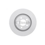 Слика 1 на кочионен диск BOSCH 0 986 478 852