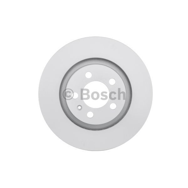 Слика на кочионен диск BOSCH 0 986 478 852 за VW Jetta 4 Estate (1J6) 1.6 16V - 105 коњи бензин