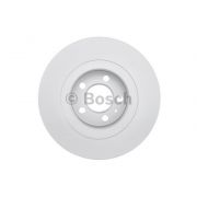 Слика 3 на кочионен диск BOSCH 0 986 478 852