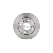 Слика 1 на кочионен диск BOSCH 0 986 478 859