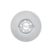 Слика 3 на кочионен диск BOSCH 0 986 478 867