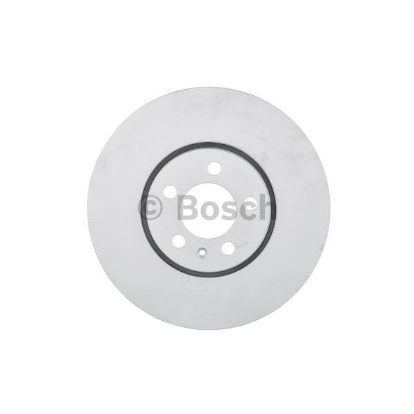 Слика на кочионен диск BOSCH 0 986 478 867 за VW Jetta 4 Estate (1J6) 2.3 V5 - 170 коњи бензин