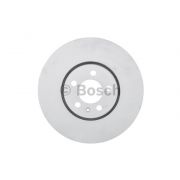 Слика 1 на кочионен диск BOSCH 0 986 478 867