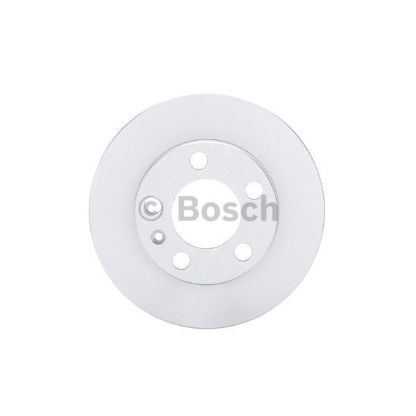 Слика на Кочионен диск BOSCH 0 986 478 868