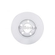 Слика 3 $на Кочионен диск BOSCH 0 986 478 868