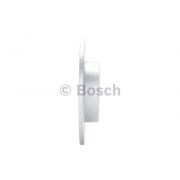 Слика 4 $на Кочионен диск BOSCH 0 986 478 868