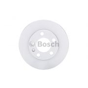 Слика 1 $на Кочионен диск BOSCH 0 986 478 868