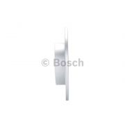 Слика 2 на кочионен диск BOSCH 0 986 478 868