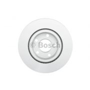 Слика 3 на кочионен диск BOSCH 0 986 478 869