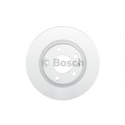 Слика 1 на кочионен диск BOSCH 0 986 478 869