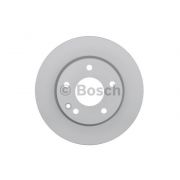 Слика 1 $на Кочионен диск BOSCH 0 986 478 875