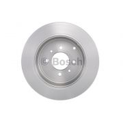 Слика 3 $на Кочионен диск BOSCH 0 986 478 877